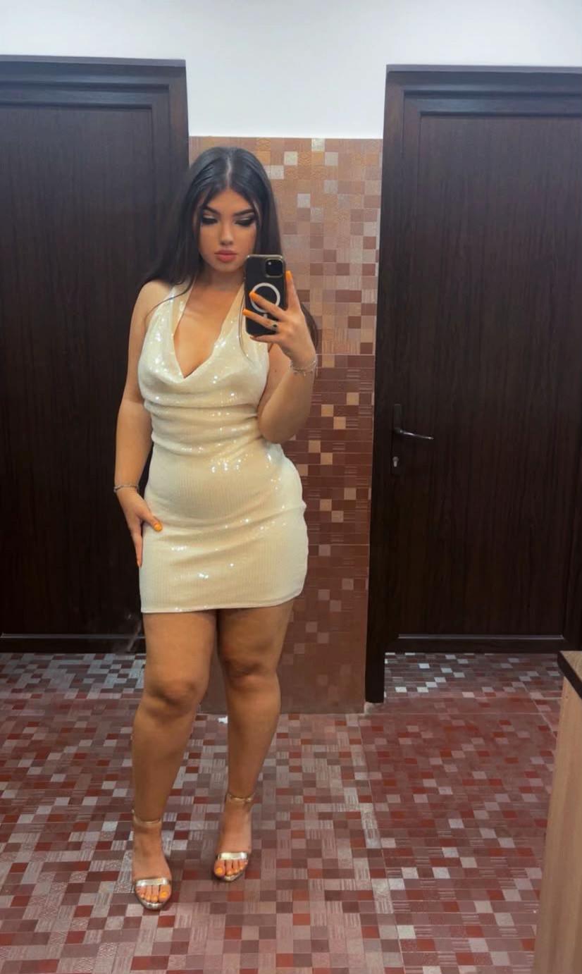 @elena🍒