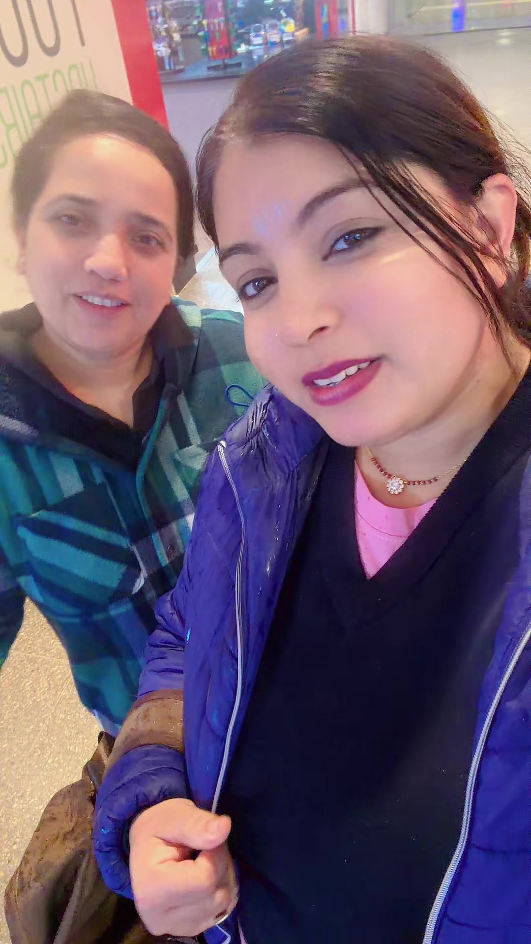 @Manita