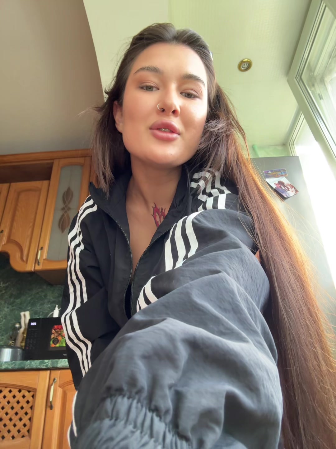 @mangushok