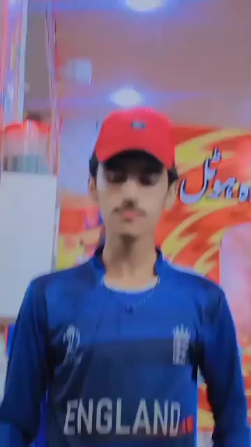 @꧁꒰ ملنگ باچا ꒱꧂