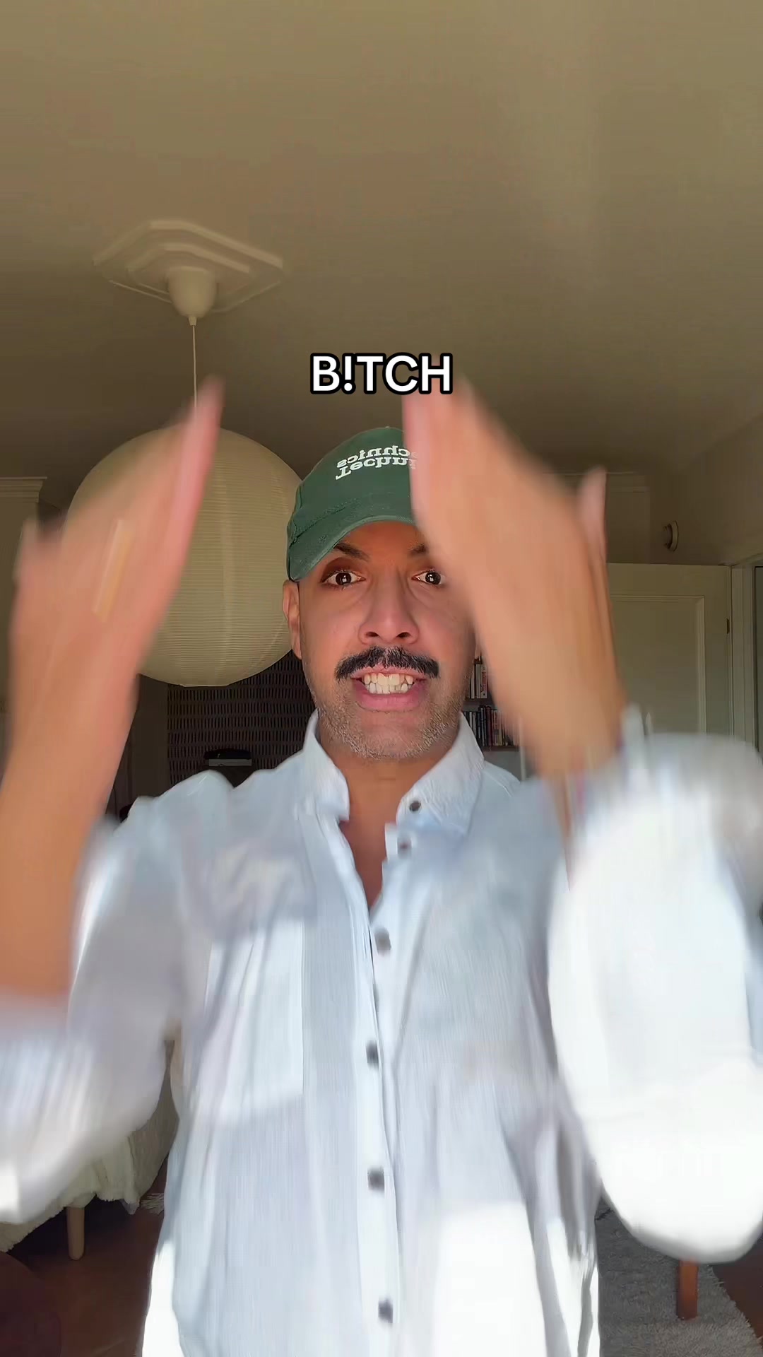 @YouYou