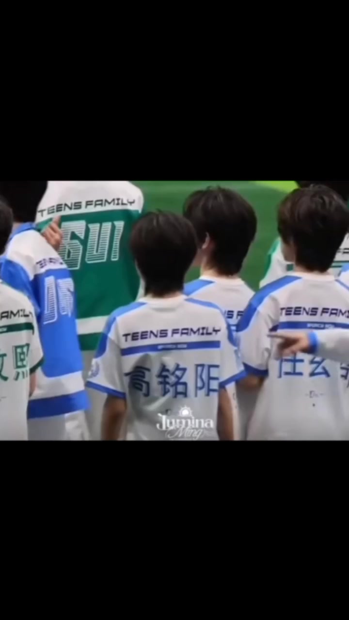 @Zhienhan