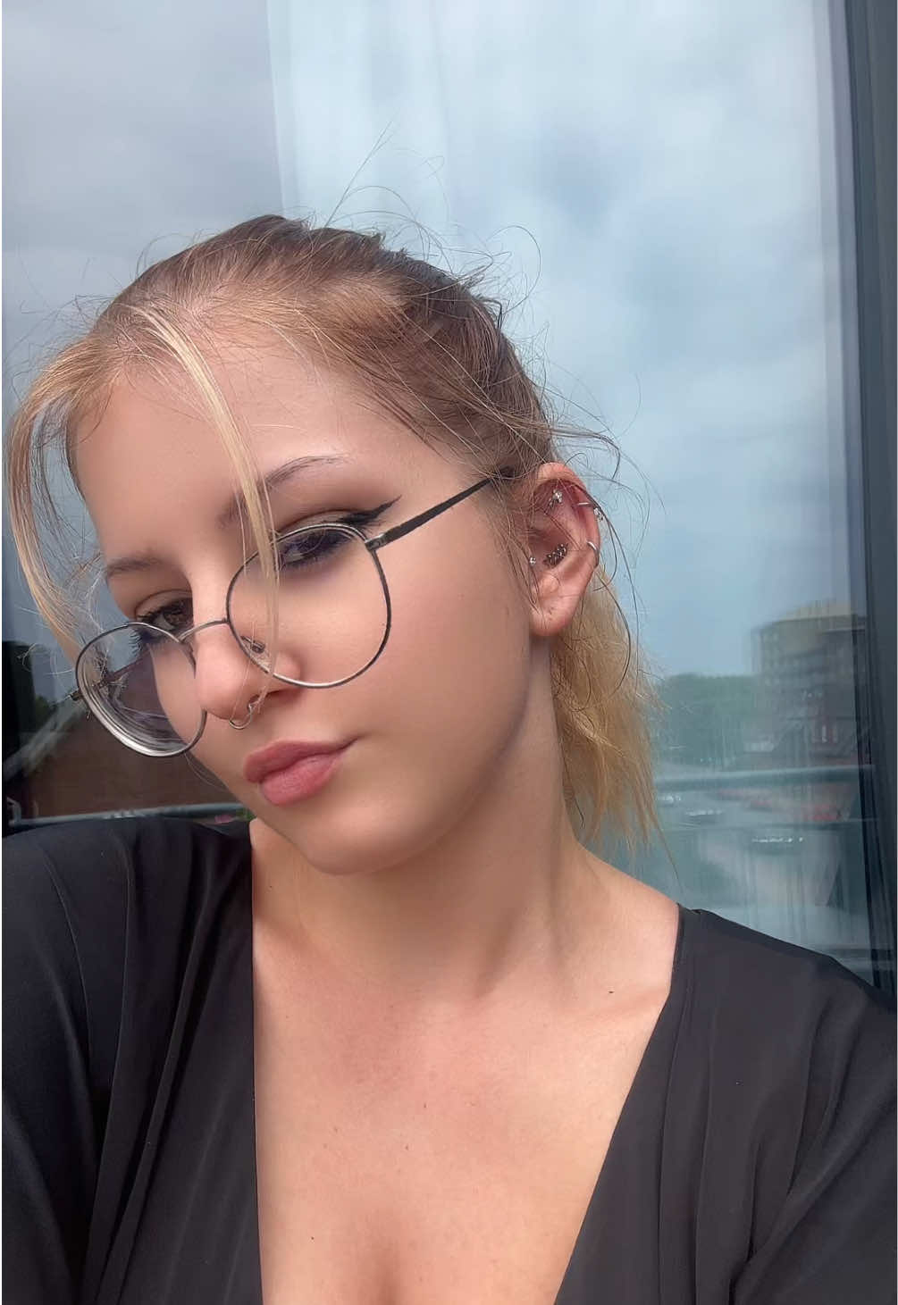 @✩𝚁𝚒𝚕𝚊𝚗𝚊✩