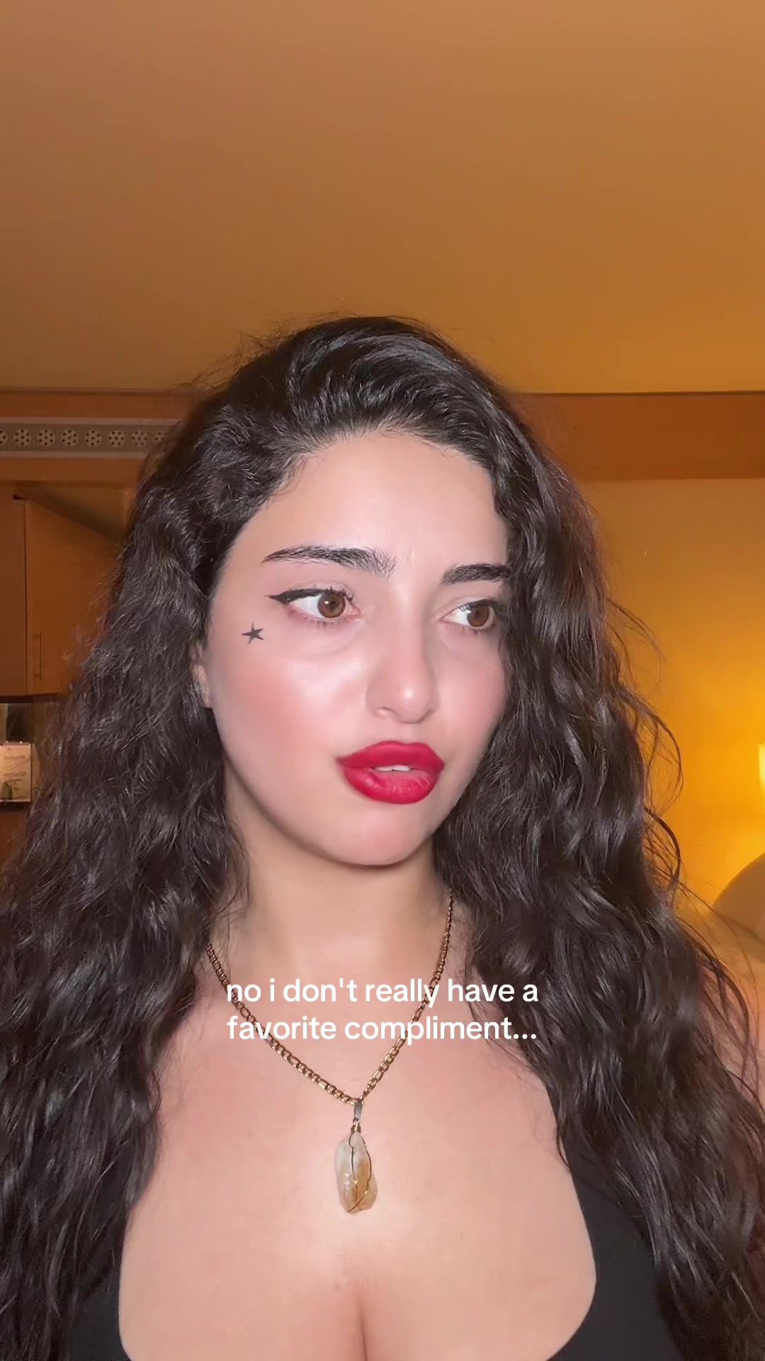 @Nini