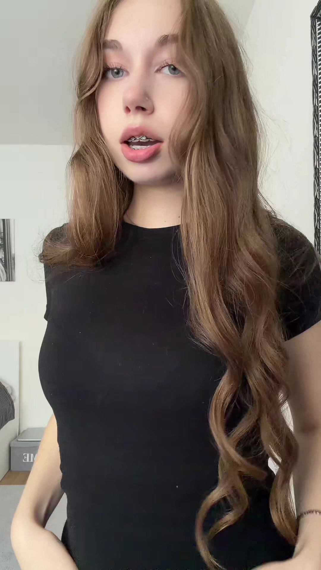 @tinkagm