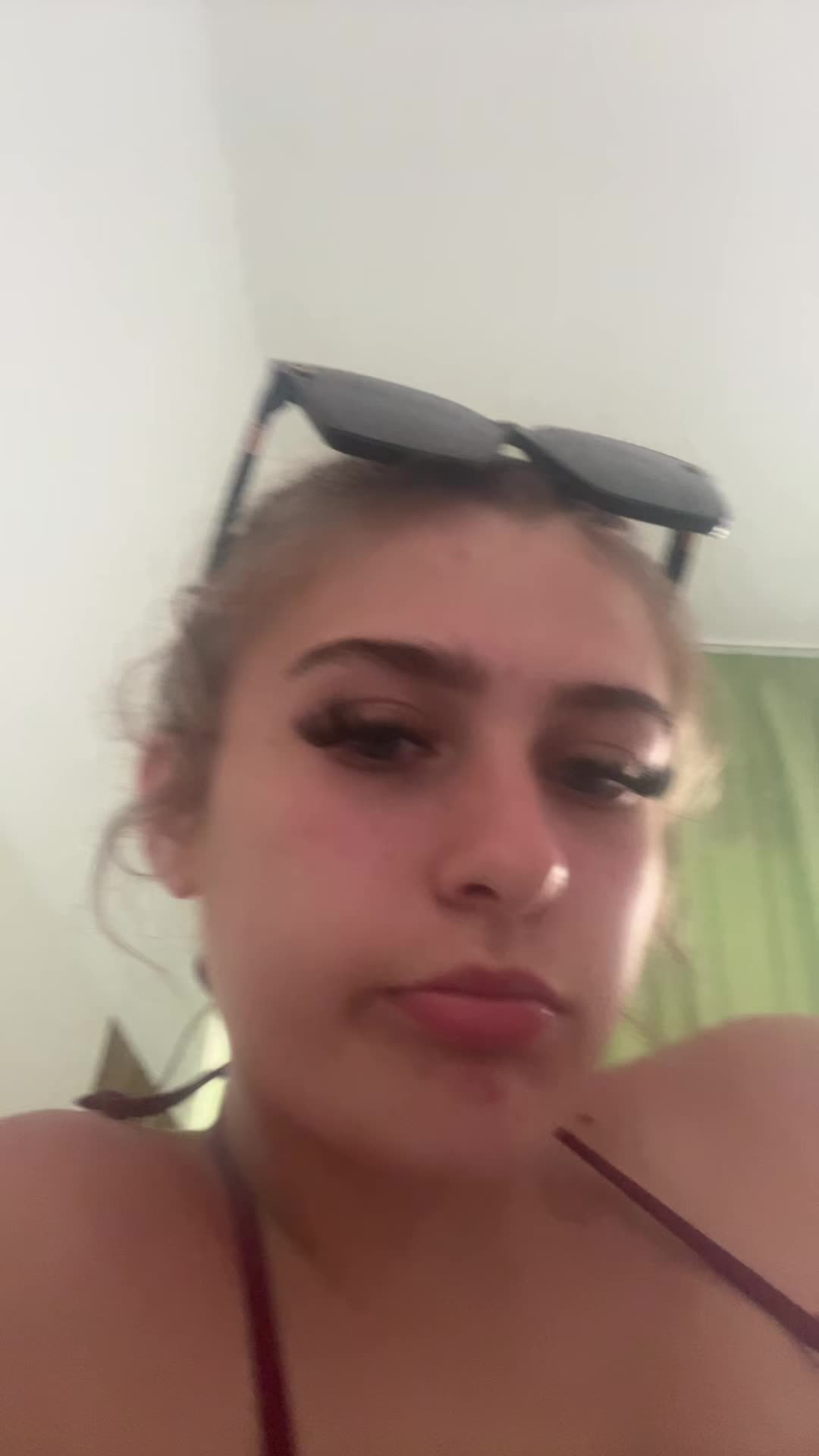 @𝓈𝓅𝒶𝓂💋