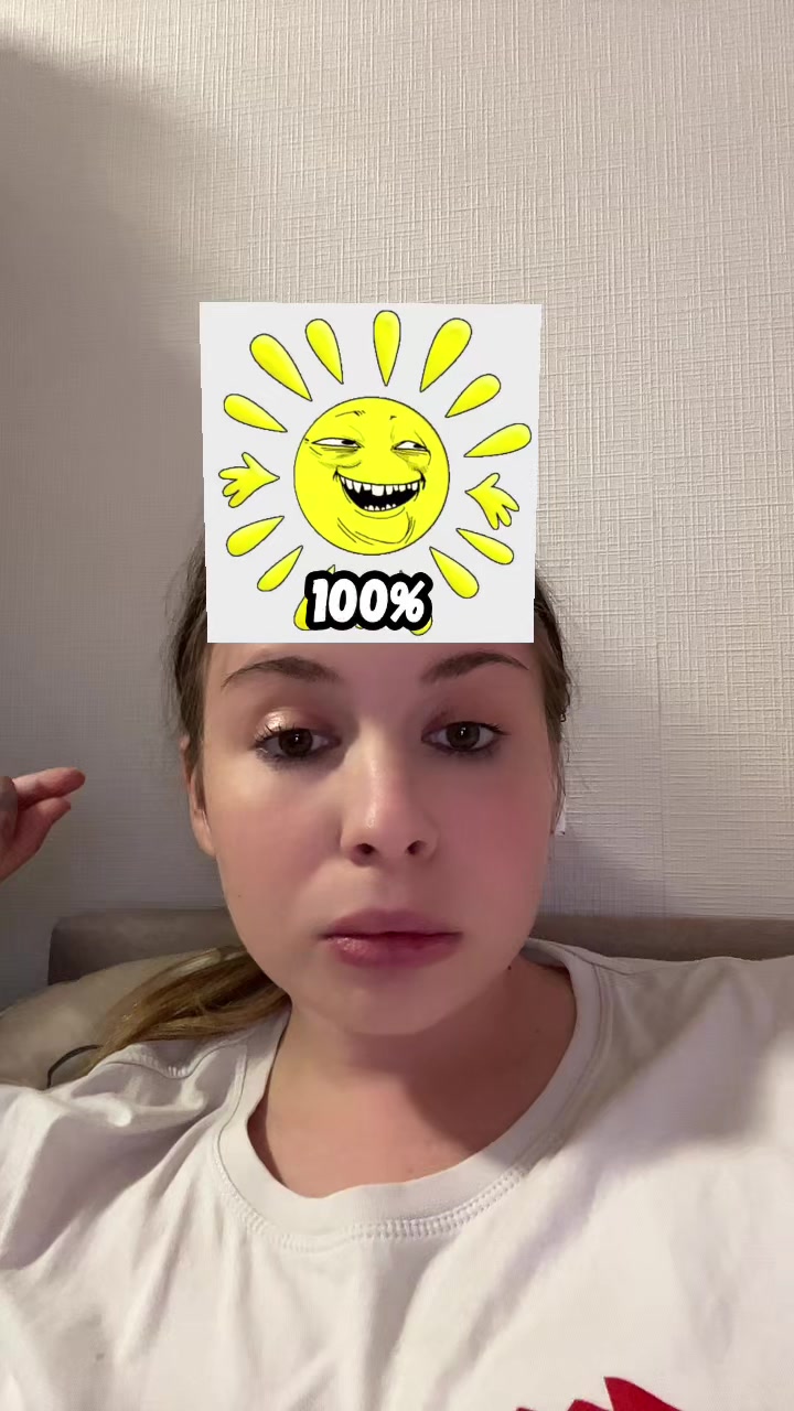 @Просто Рита
