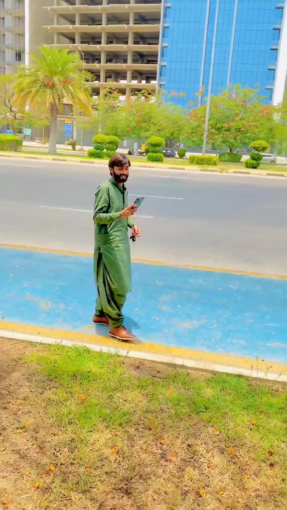 @Shams Din Umrani