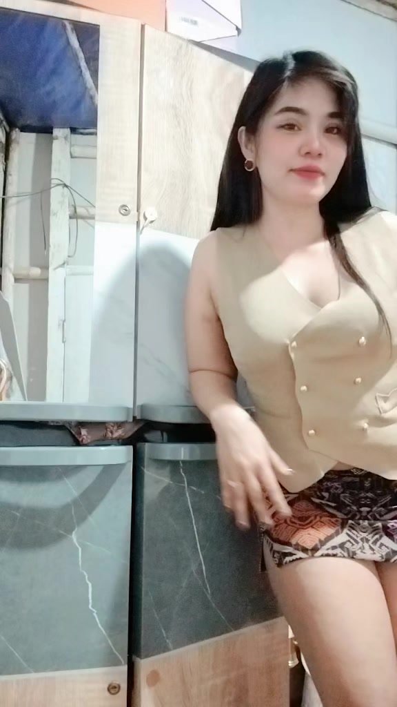 @indahjabon05