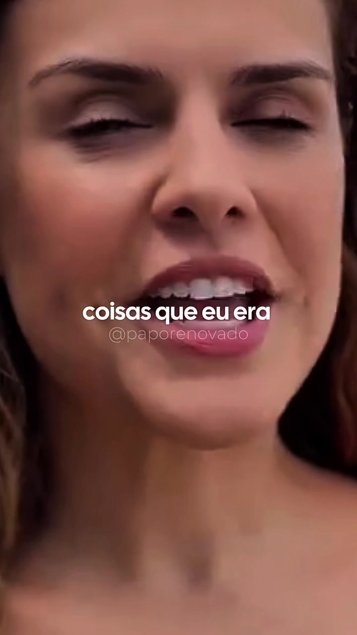 @Papo Renovado