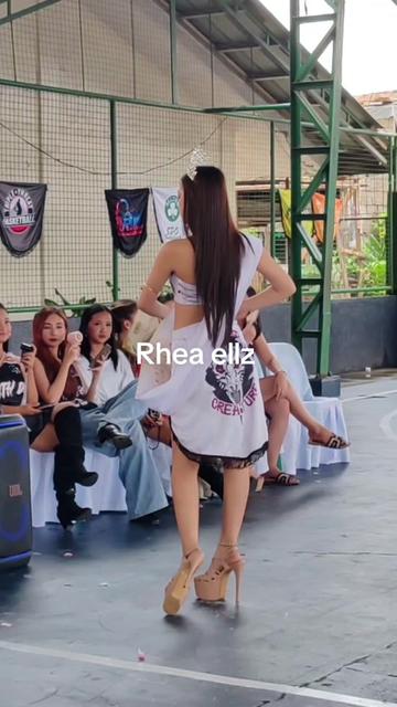 @Rhea ellz