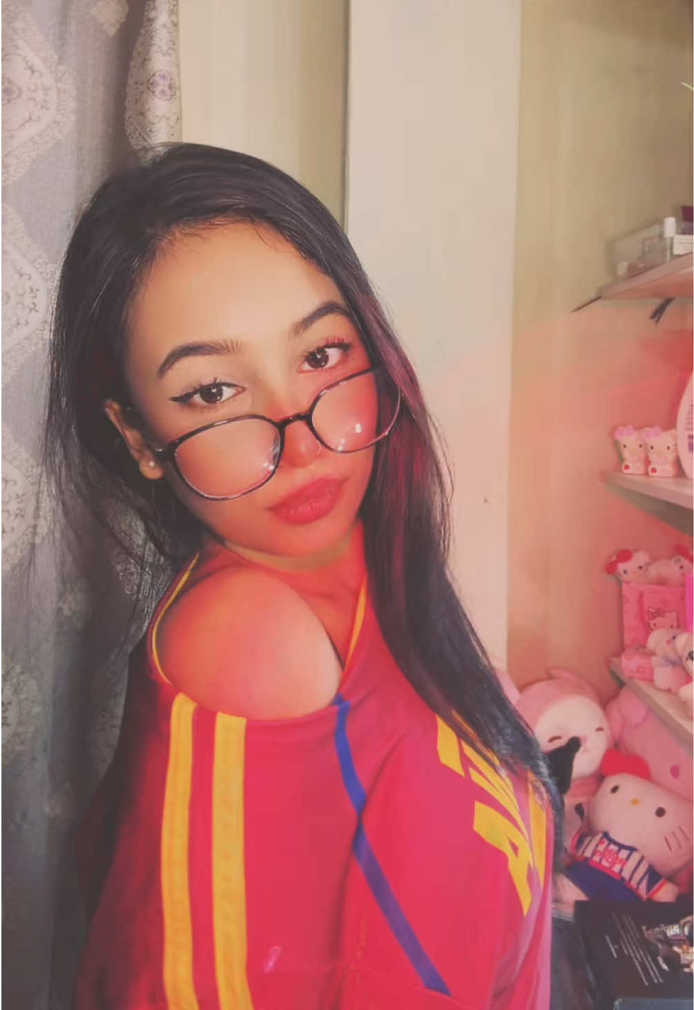 @nowwrinn