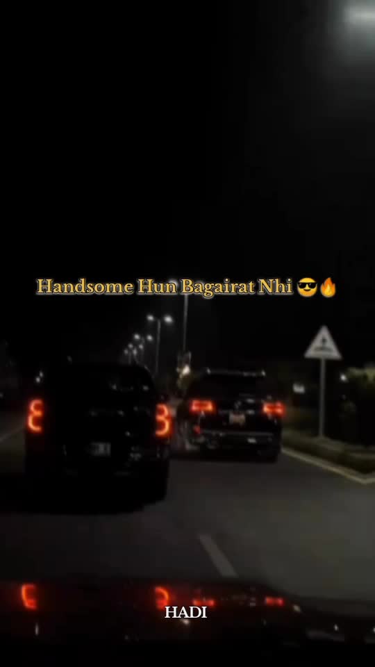@𝐻𝒜𝒹𝒾 🥂⋆