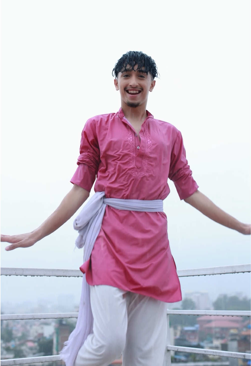 @gauravsitoulaa