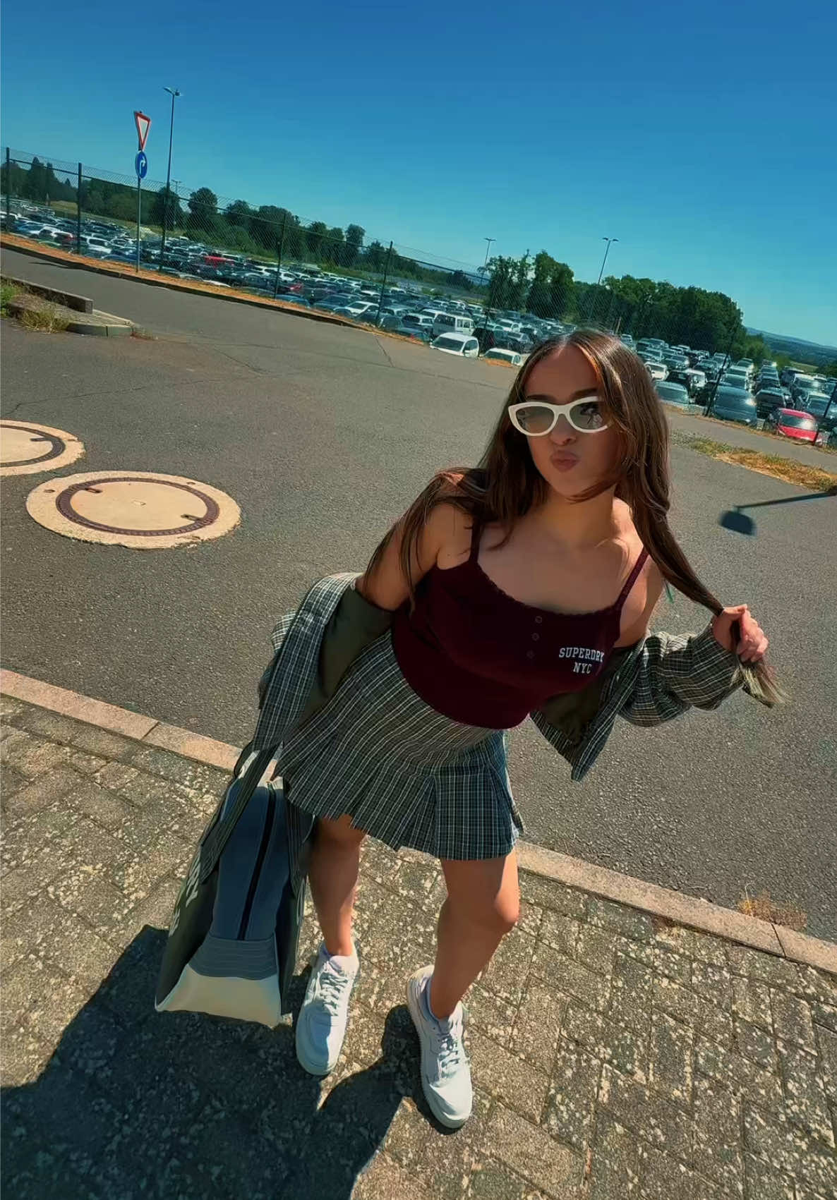 @Florentina