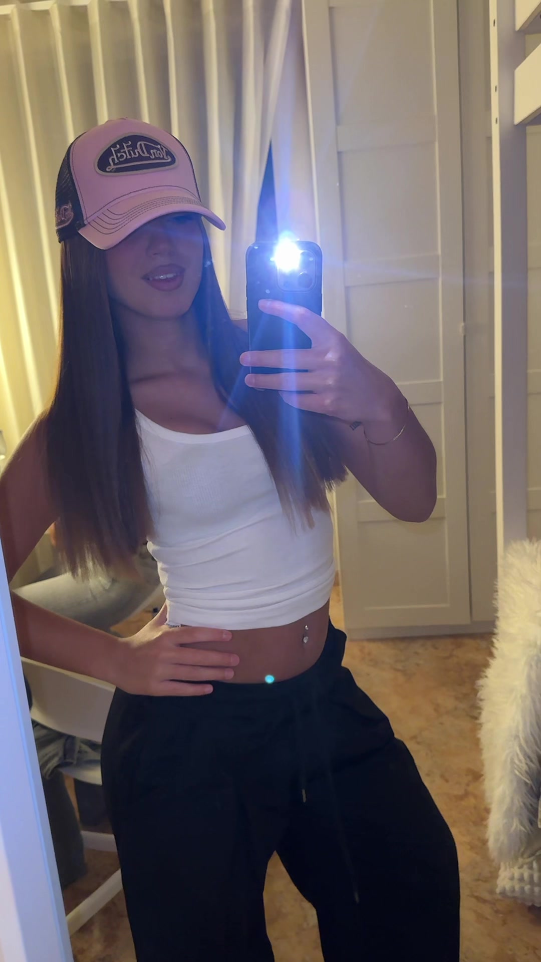 @chiarasigismondo