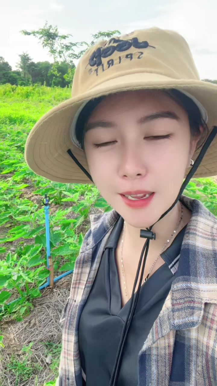 @Pc Phatcha (ช่องจริง) 10,000++