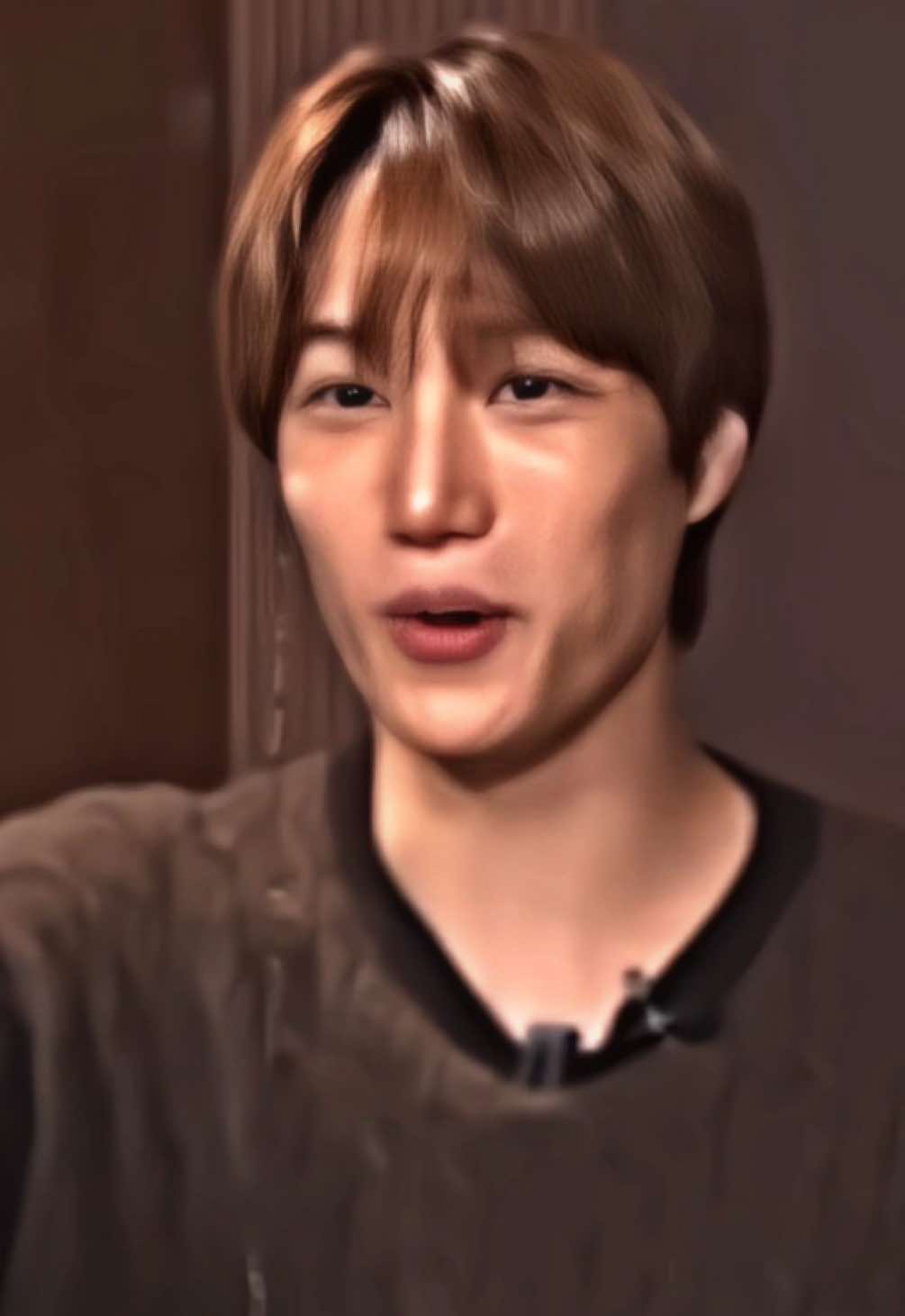 @𝐈𝐦𝐚𝐨𝐬𝐡🐣