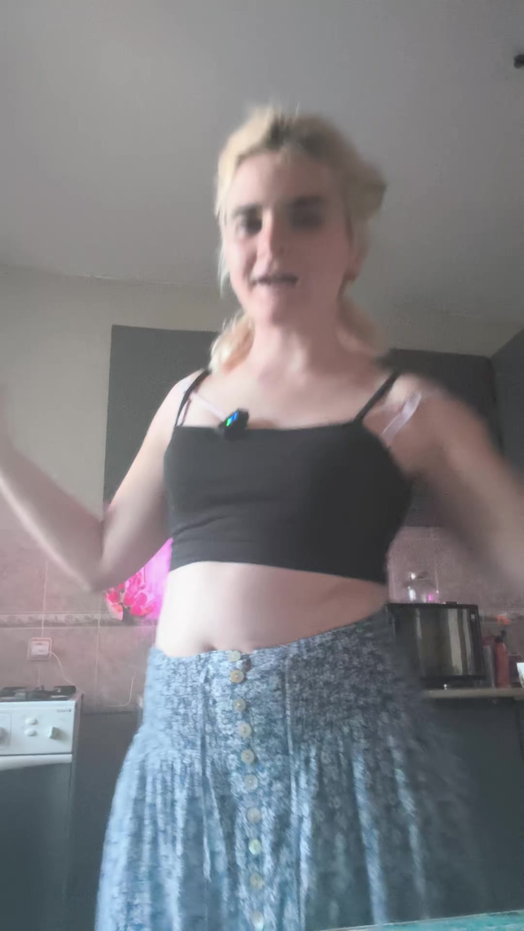 @Alitabeautiful