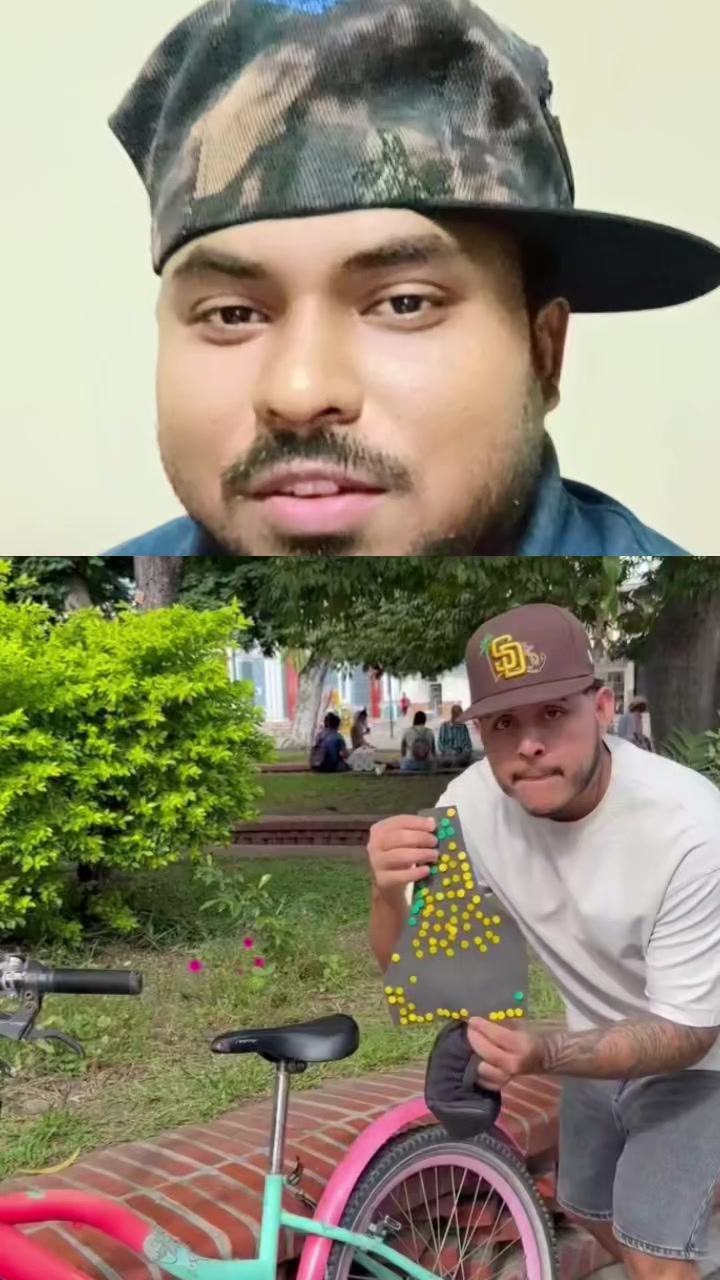 @🦋💫THEEPAN❤️KING💫🦋