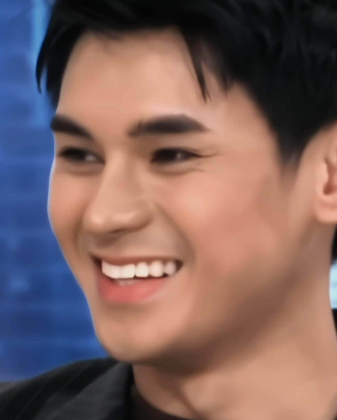 @yel