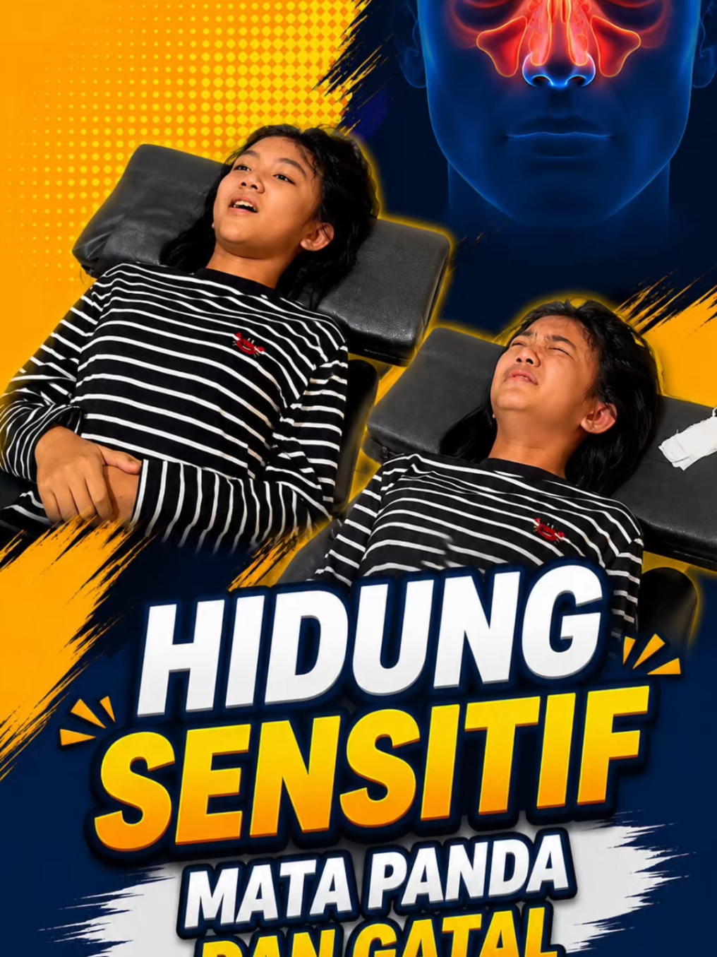 @Kang Ihsan Therapy