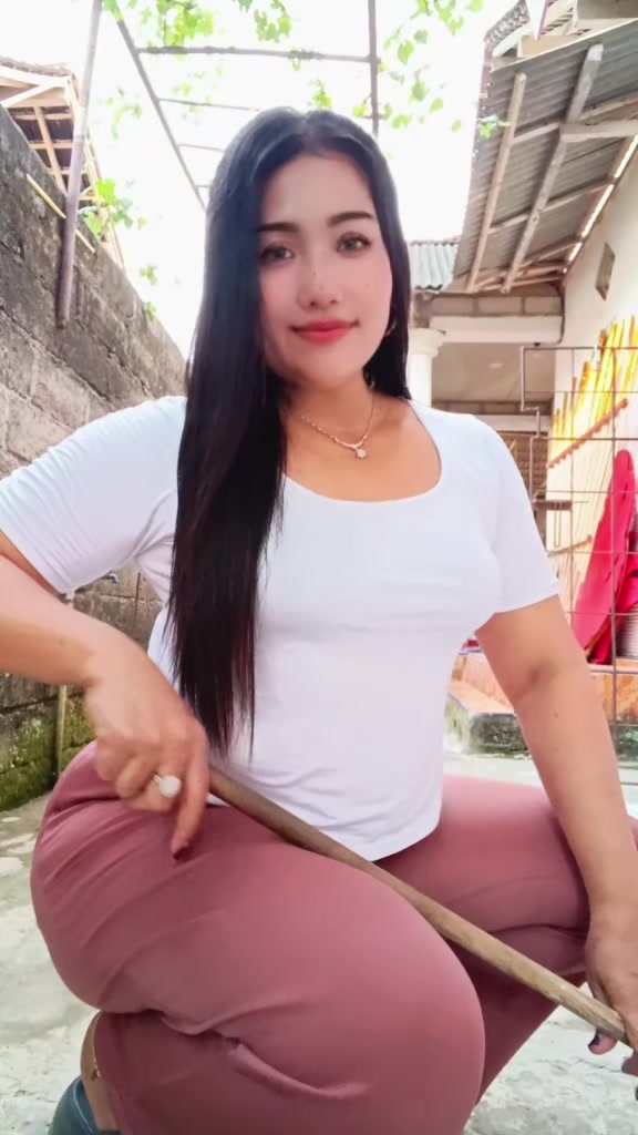 @Nurhayatisy
