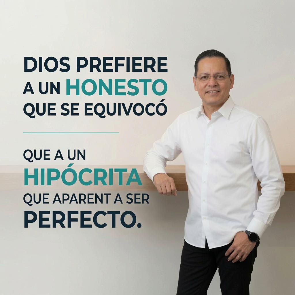 @Alvaro Alvarado C