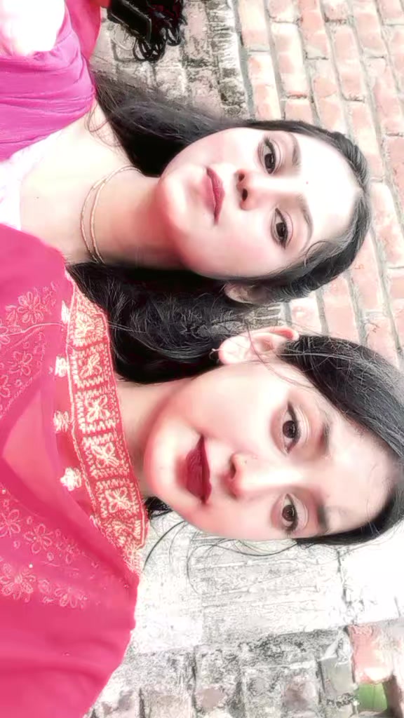 @🔱💜ছোট্ট রাধা💜🔱