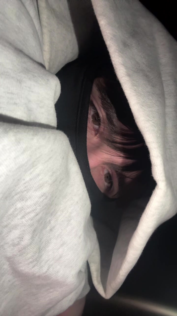 @l9xy.9