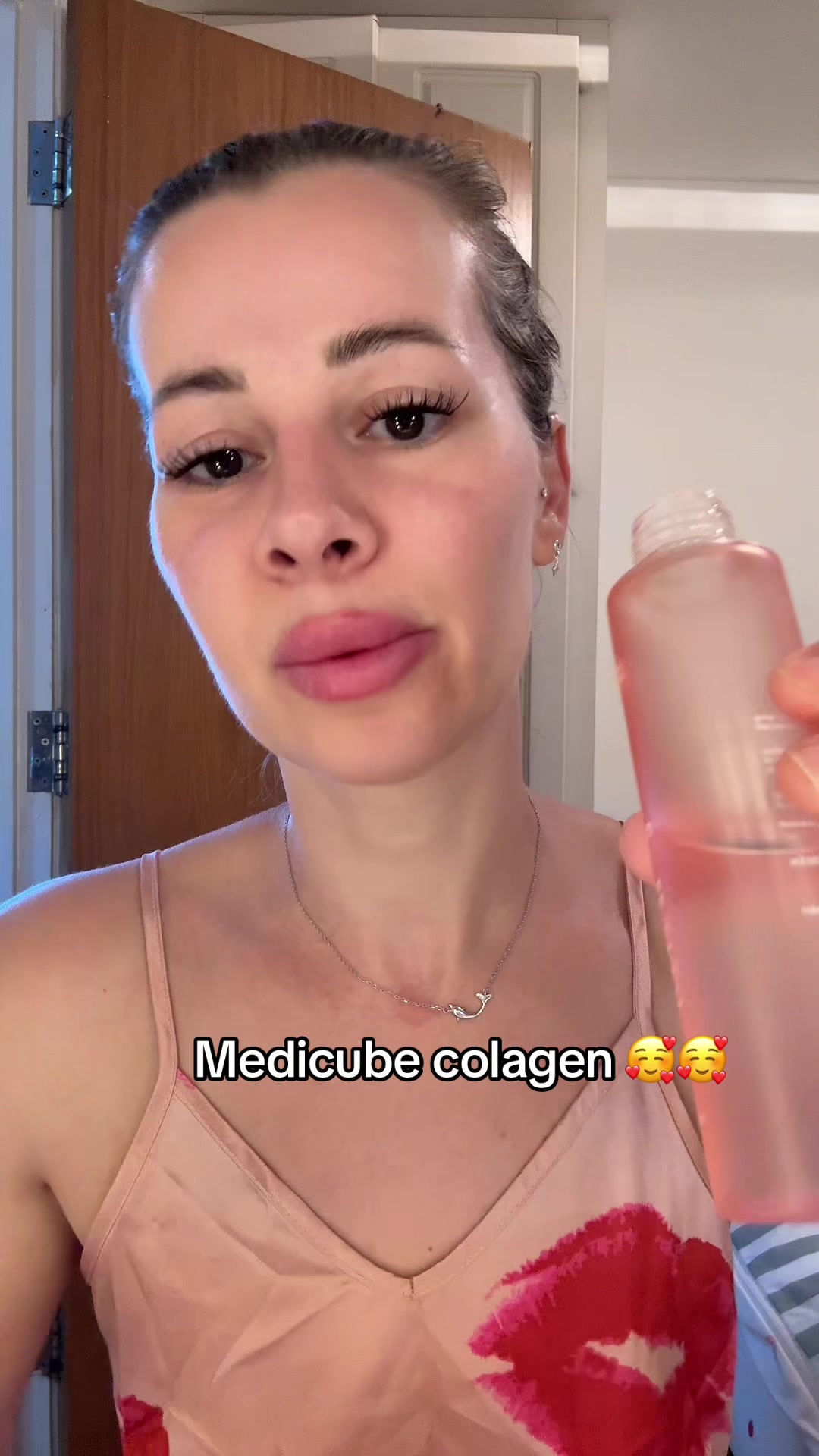 @luminita_mantale
