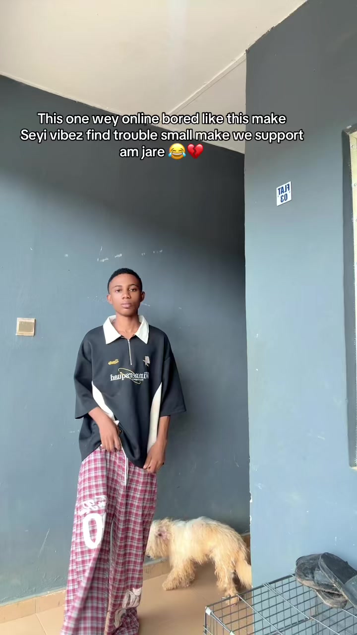 @CHIBOY  NSNV ❤️🦀