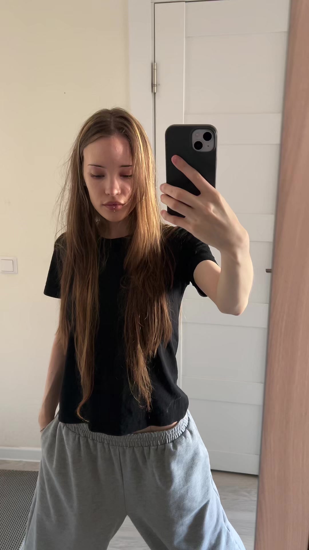 @леровифф