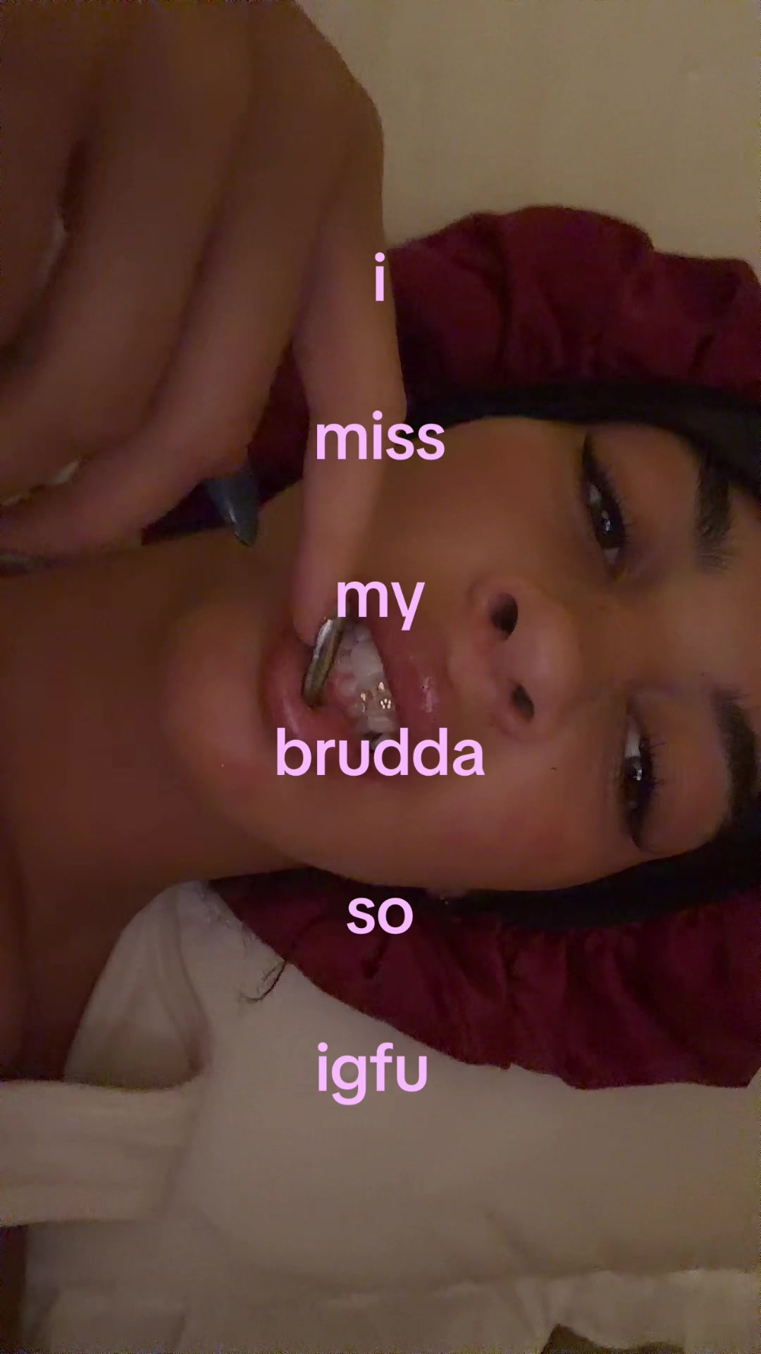 @mysteriousicondiva