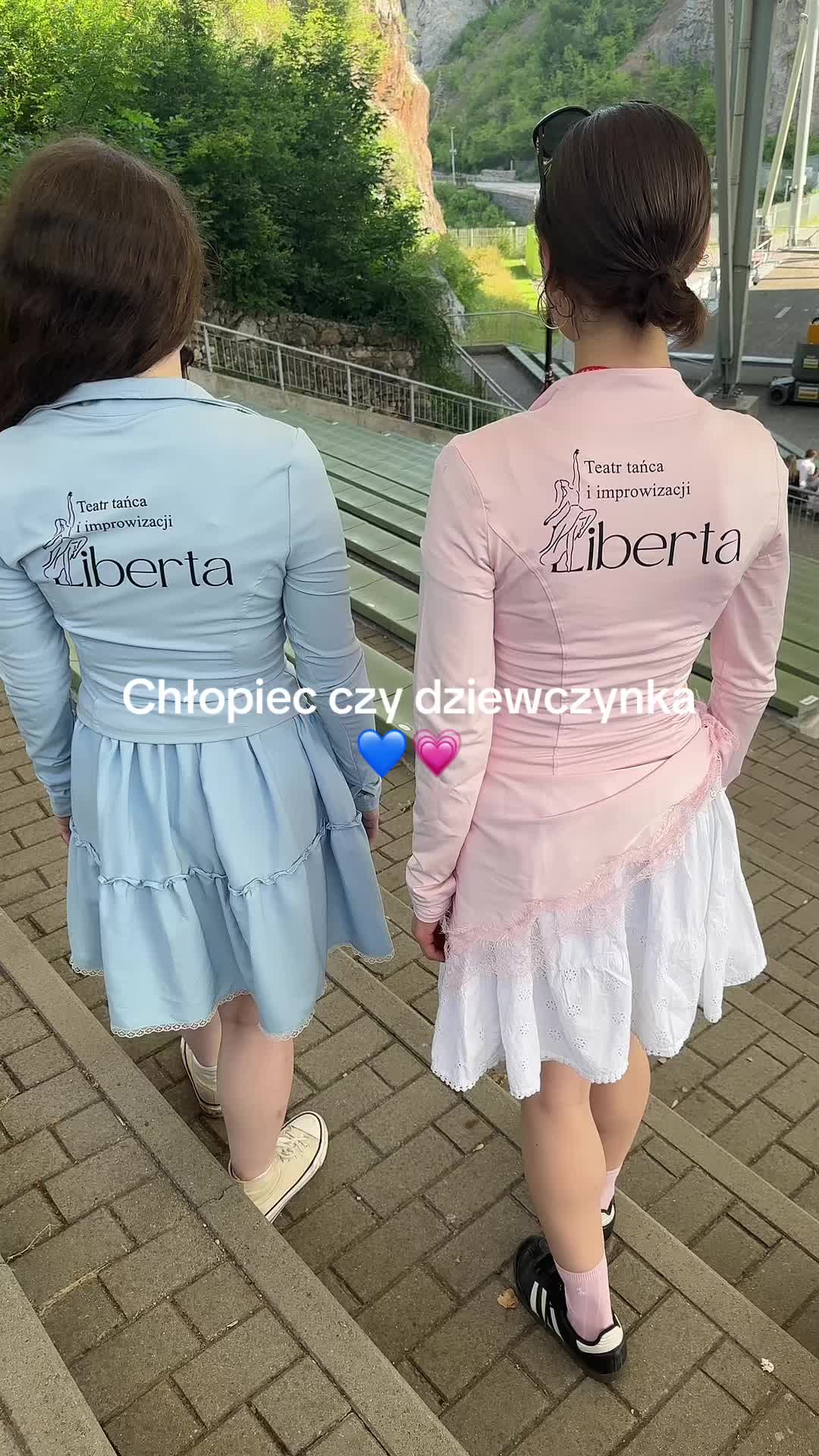 @Ig: patrycjakohnke💋