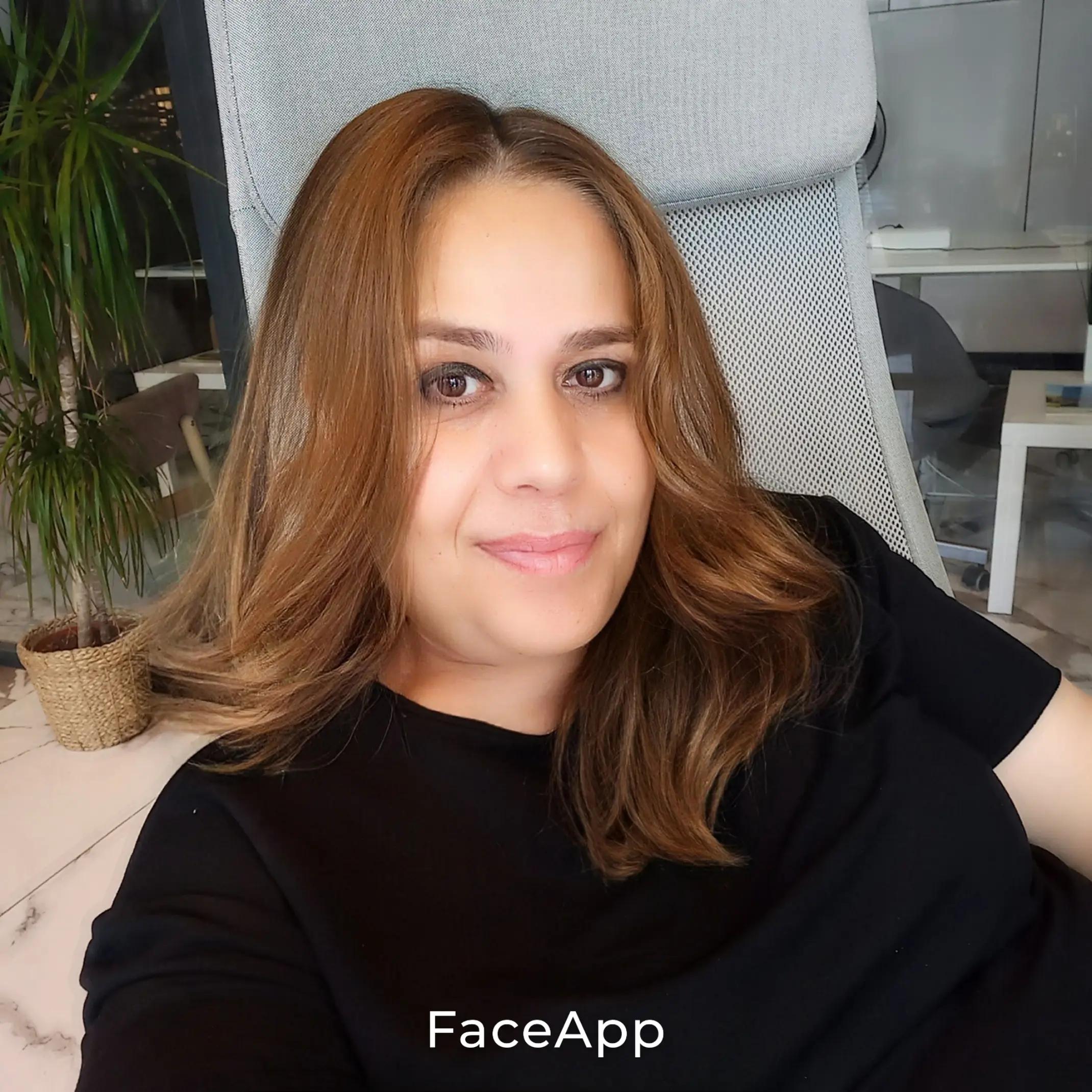 @Huriye cetinkaya