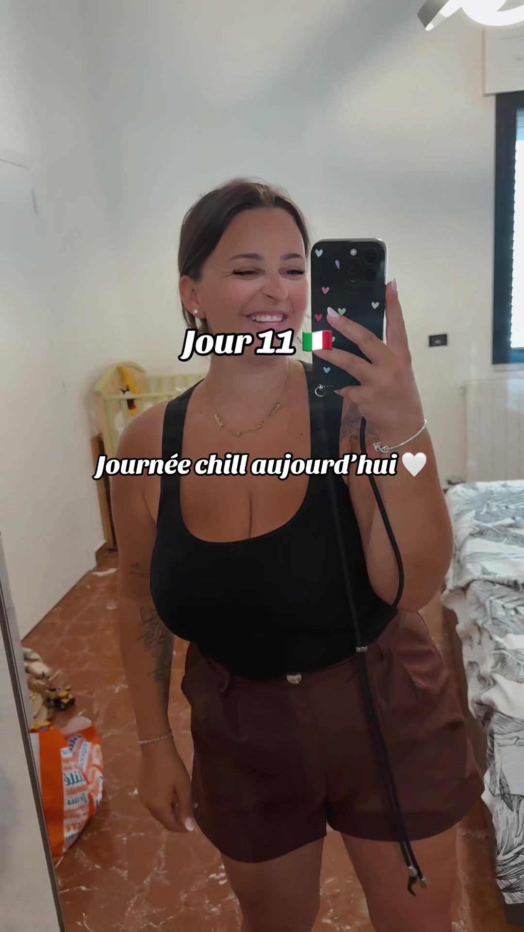 @Emilie | Mom of 3