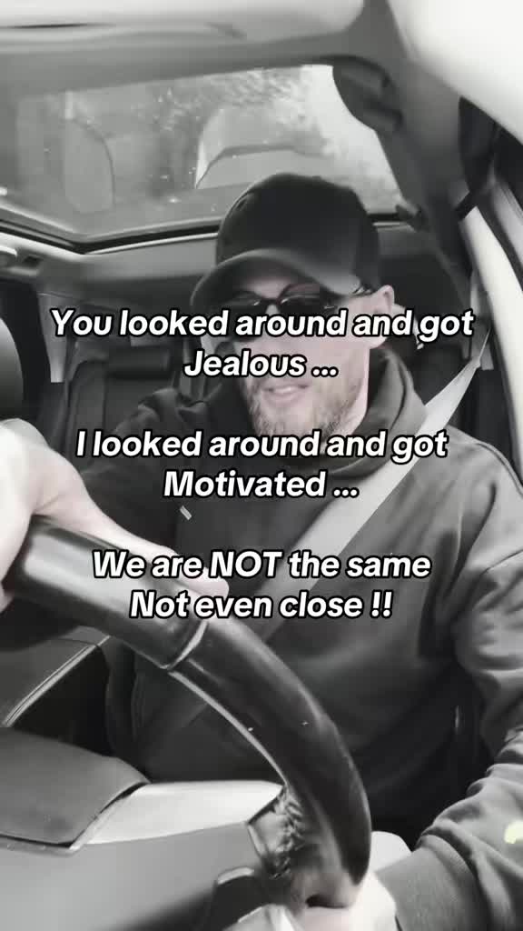 @GT09A