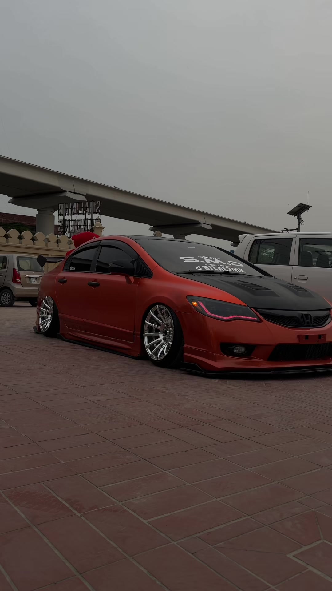 @SMD
