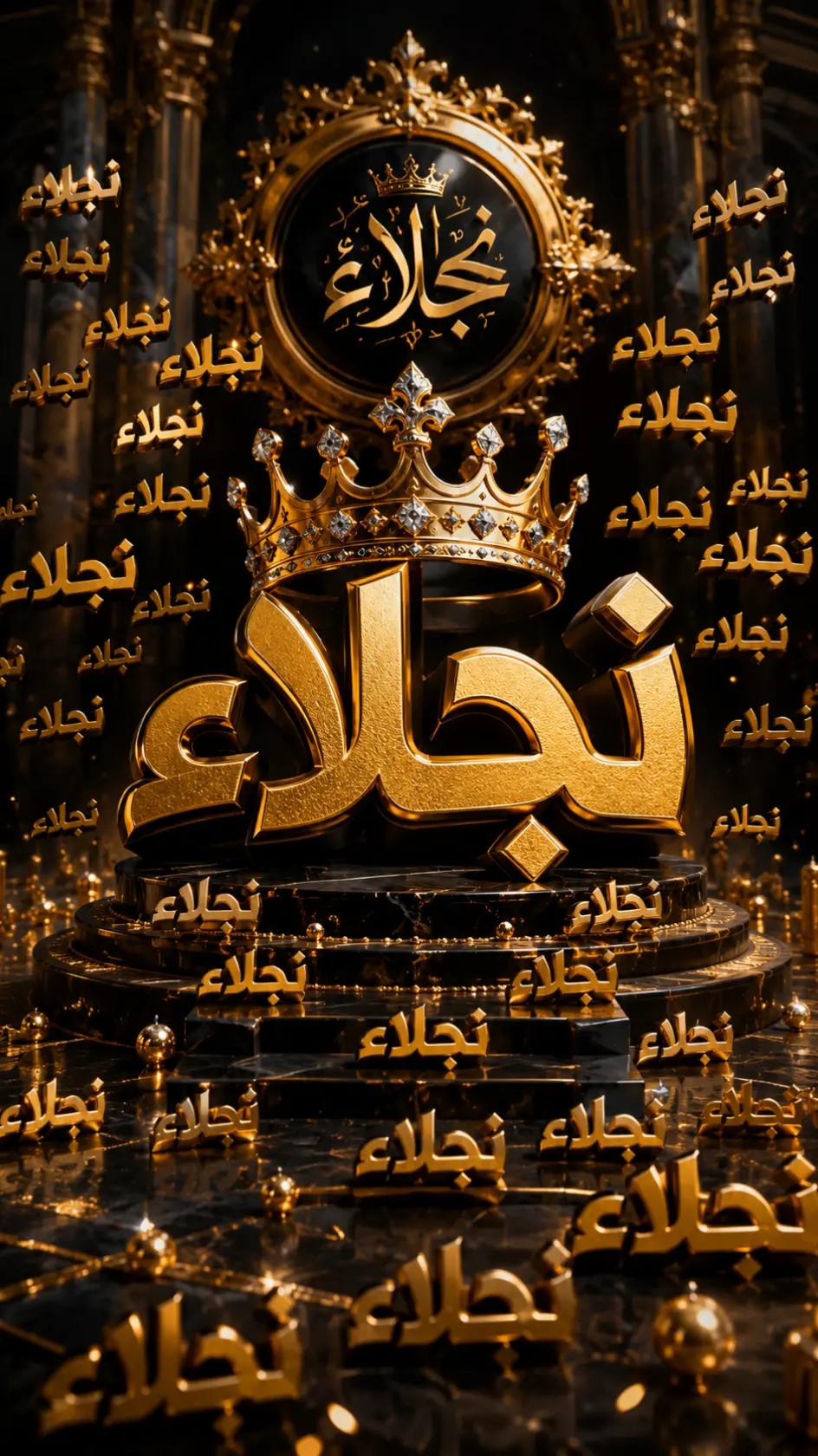 @⭐سحس⭐⁷&sup1;⁵