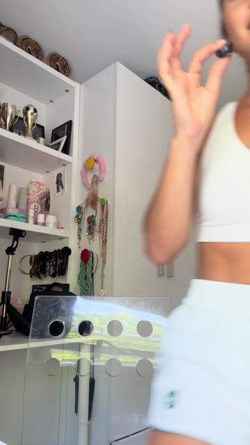 @ale🌶️