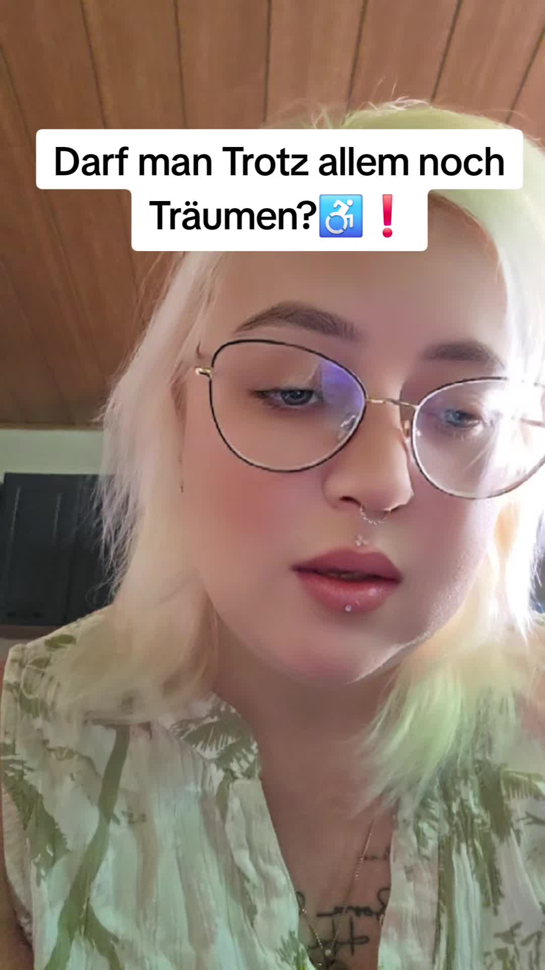 @❤️&zwj;🩹&hearts; Diaryoftheenemy 👩&zwj;🦼❤️