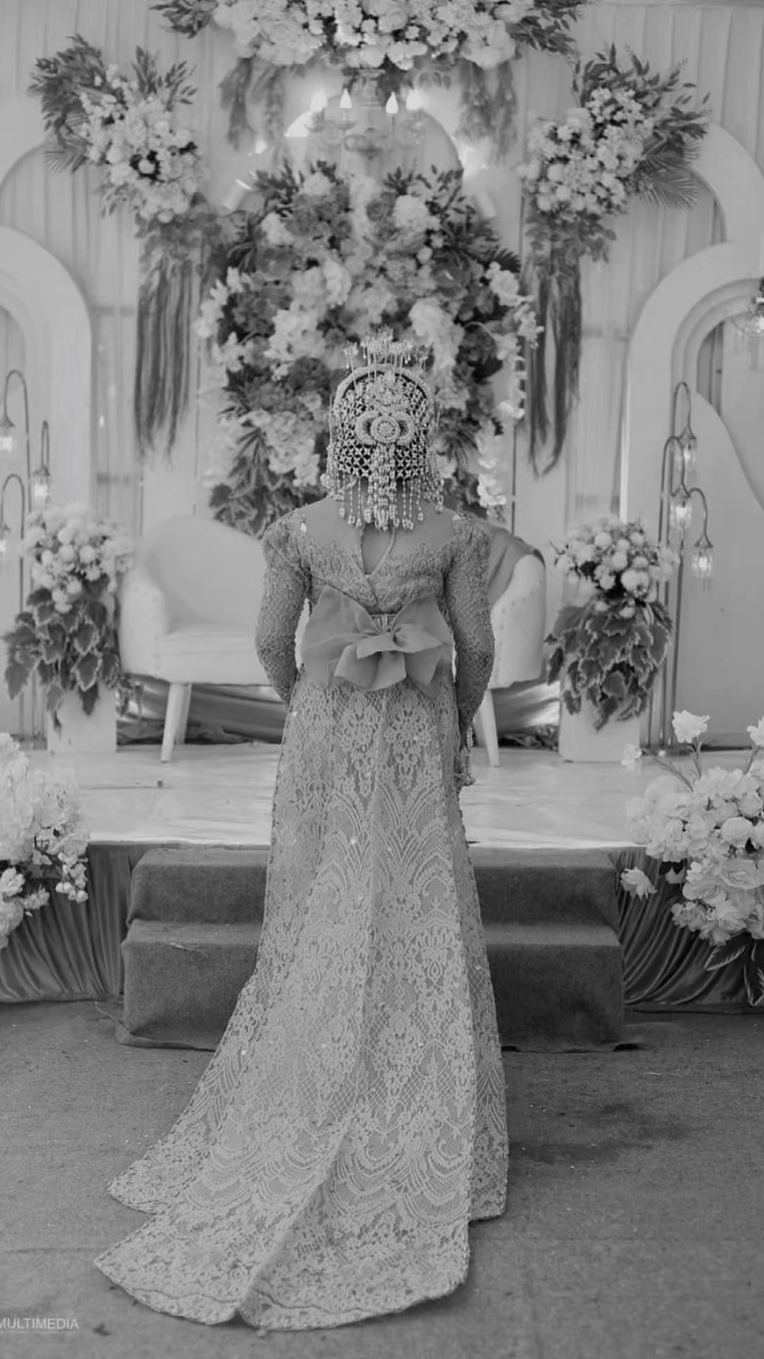 @NOVIANTI #MUASUBANG