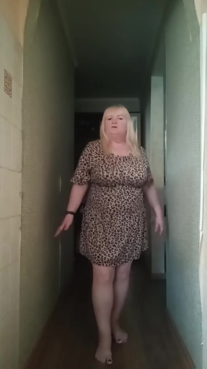 @Светланка&hearts;️