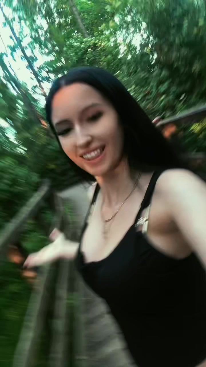 @Kr&oacute;lowa Morena