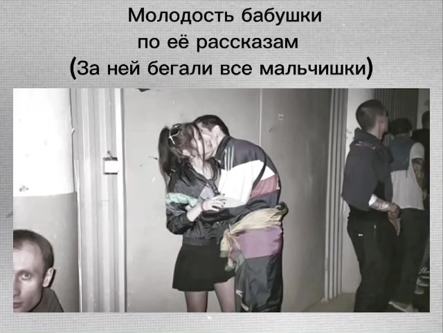 @Ткг:Николь пишет🎬