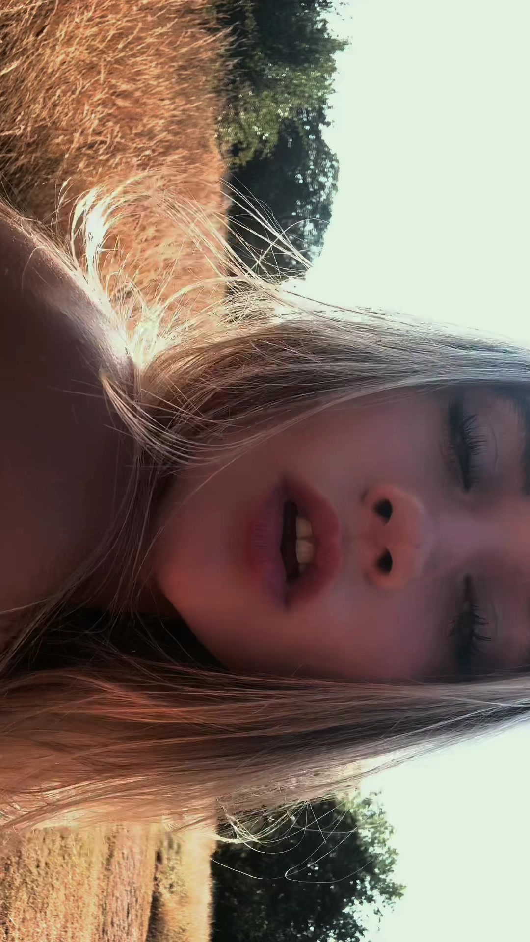 @&Iota;s&alpha;bell&alpha;🌺