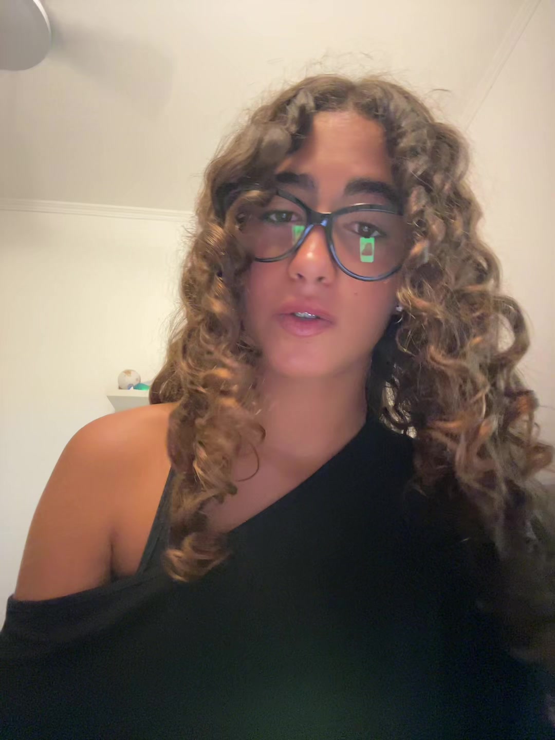 @Emmaaa🙈