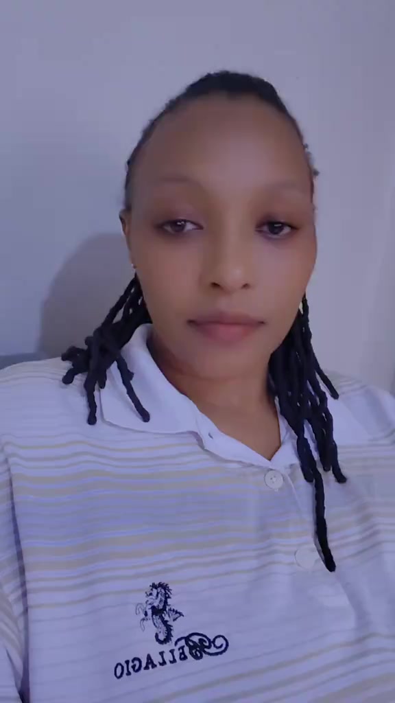 @janeshee13