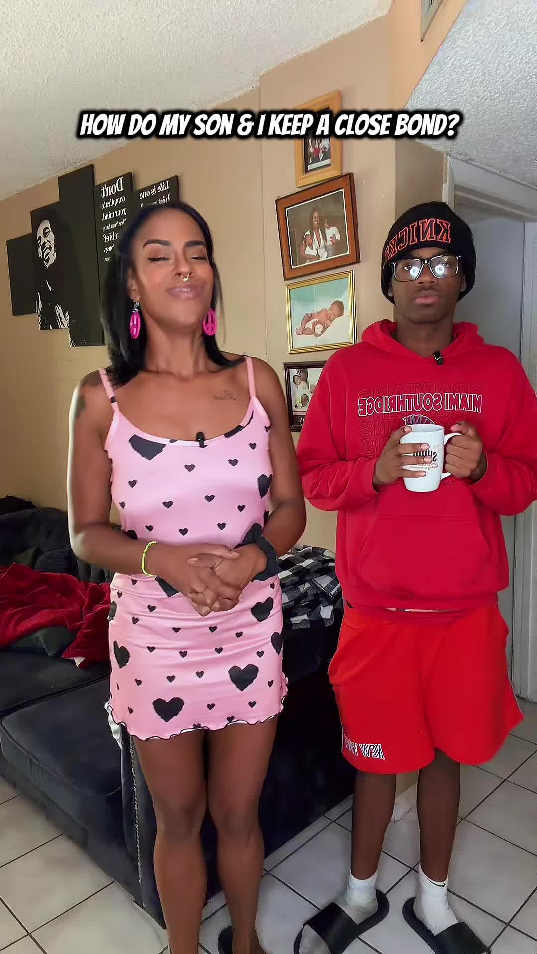 @IamDiosaOfficial